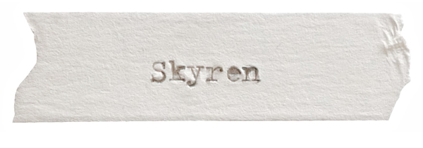 Skyren